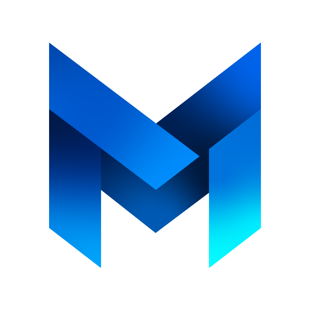 MMC Logo
